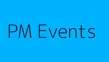 PM Events